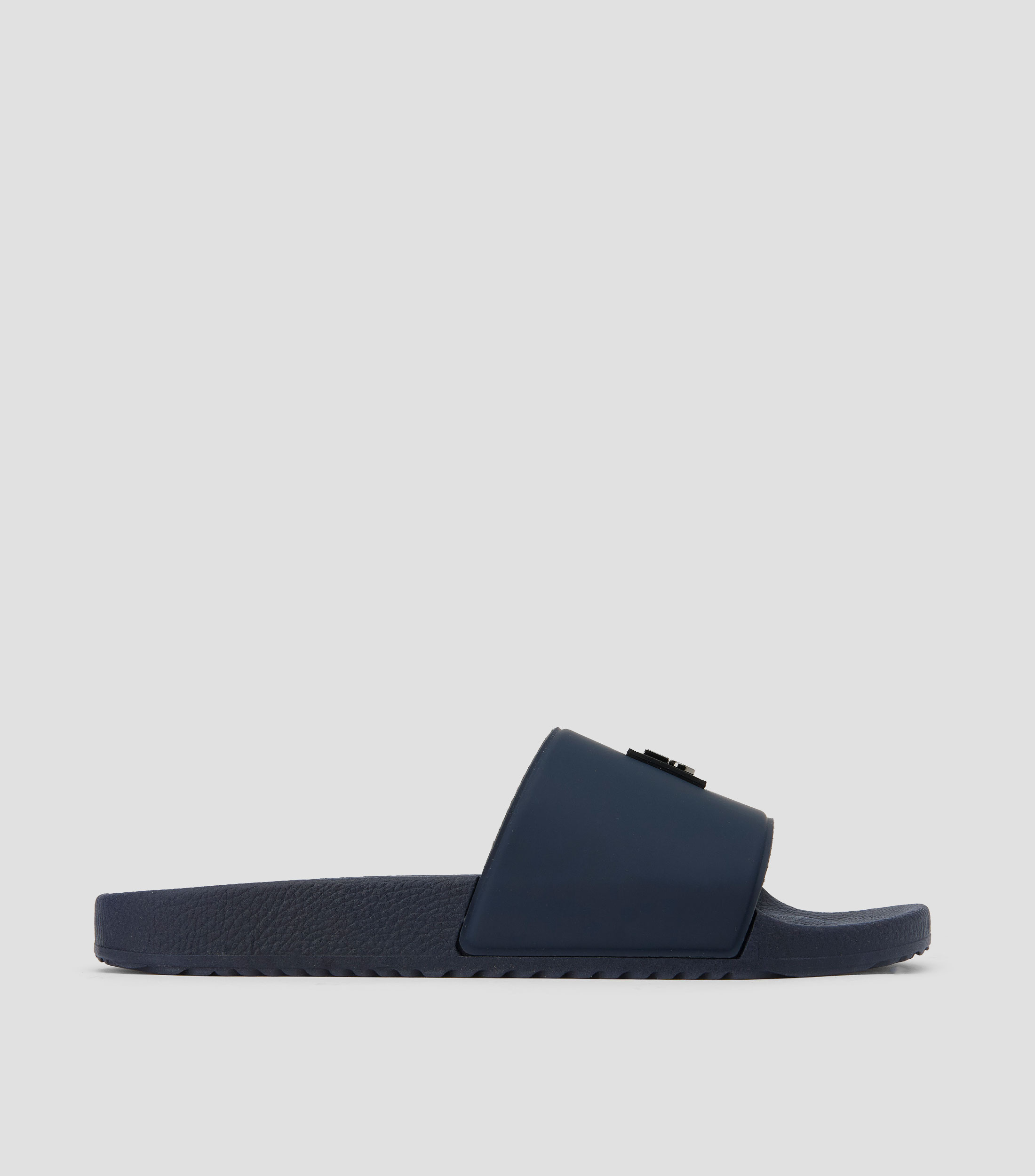 Sandalias Timein Hombre